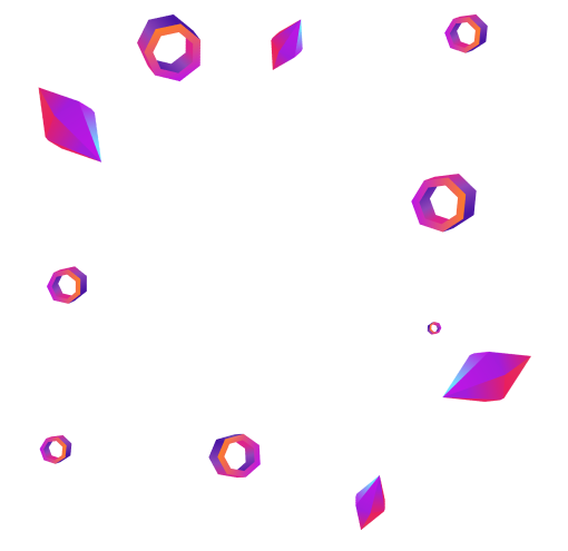 Kora